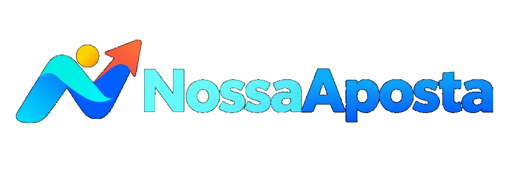 NossaAposta